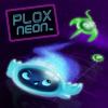 Plox Neon